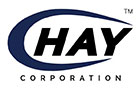 Chay Corp